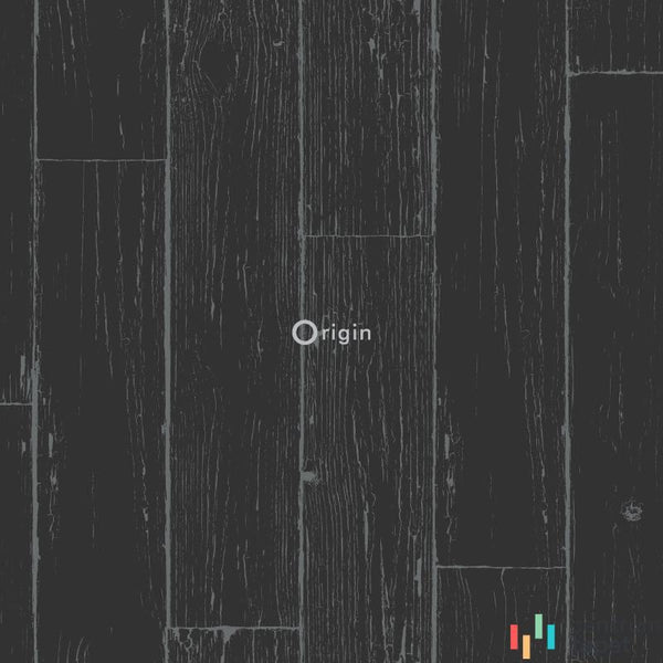 Tapeta 347542 Matières - Wood Origin