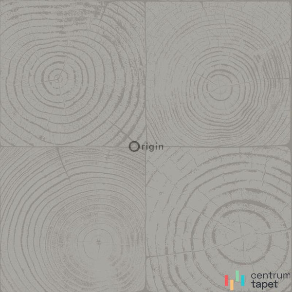 Tapeta 347548 Matières - Wood Origin