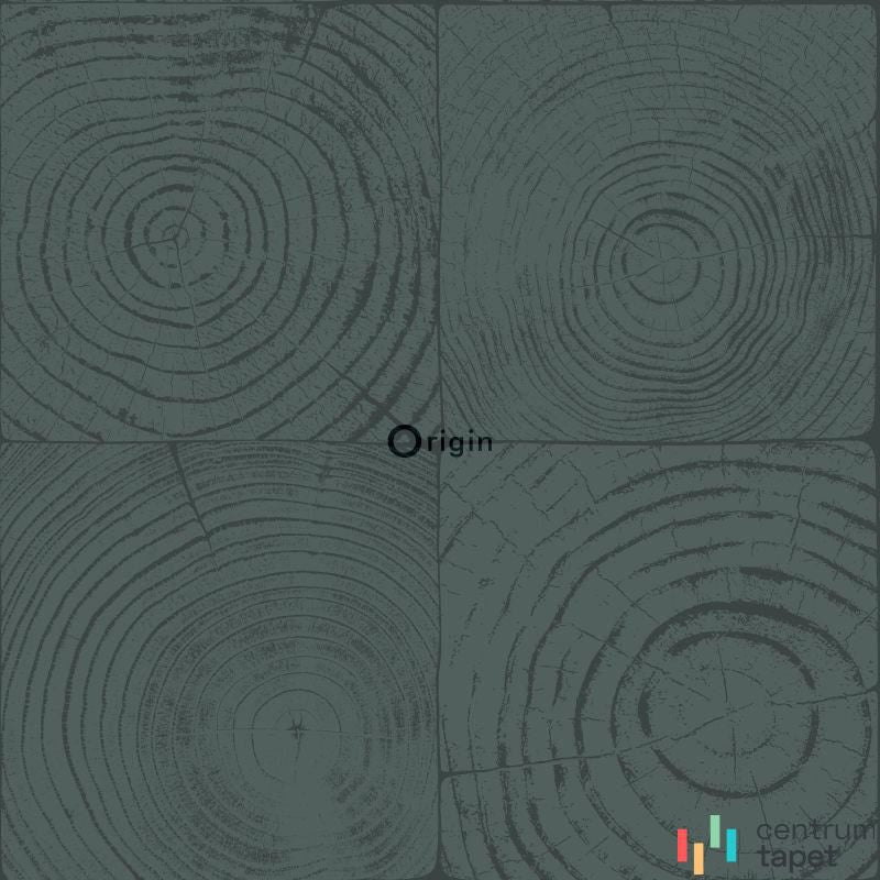 Tapeta 347549 Matières - Wood Origin