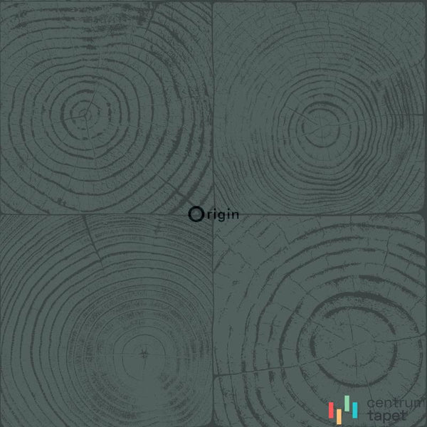 Tapeta 347549 Matières - Wood Origin