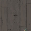 Tapeta 347552 Matières - Wood Origin