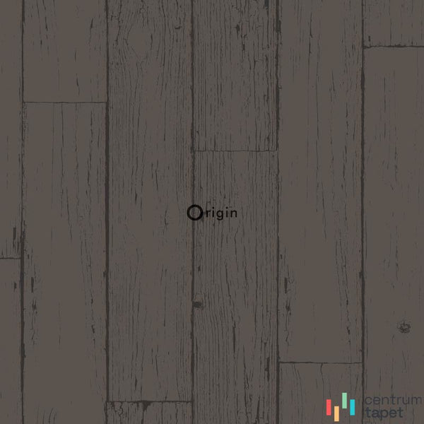 Tapeta 347552 Matières - Wood Origin