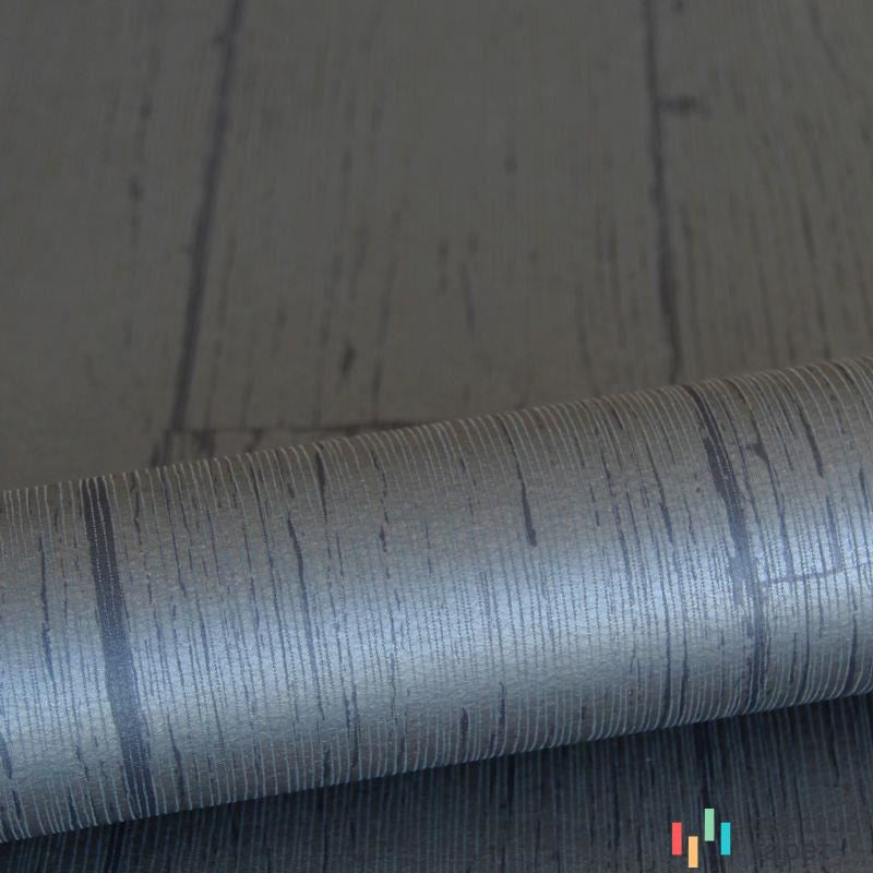 Tapeta 347552 Matières - Wood Origin