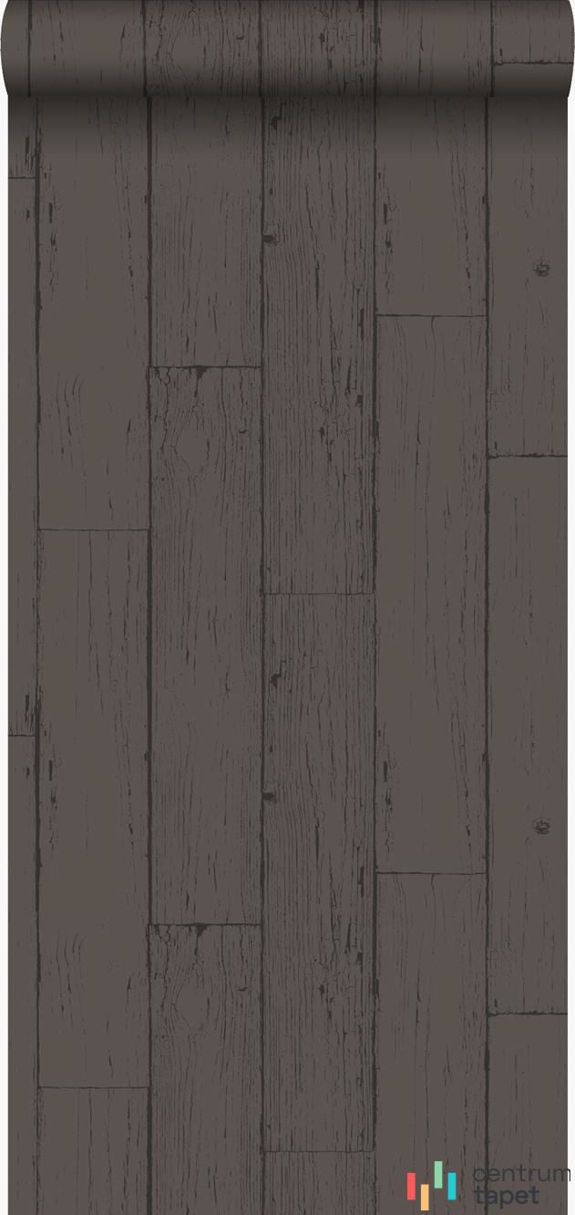Tapeta 347552 Matières - Wood Origin