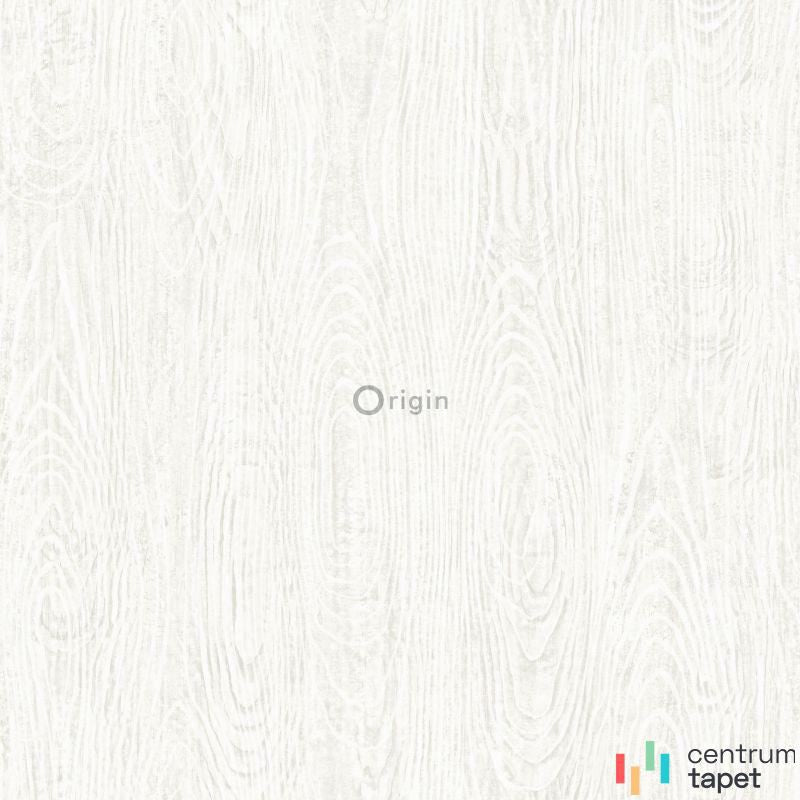 Tapeta 347553 Matières - Wood Origin