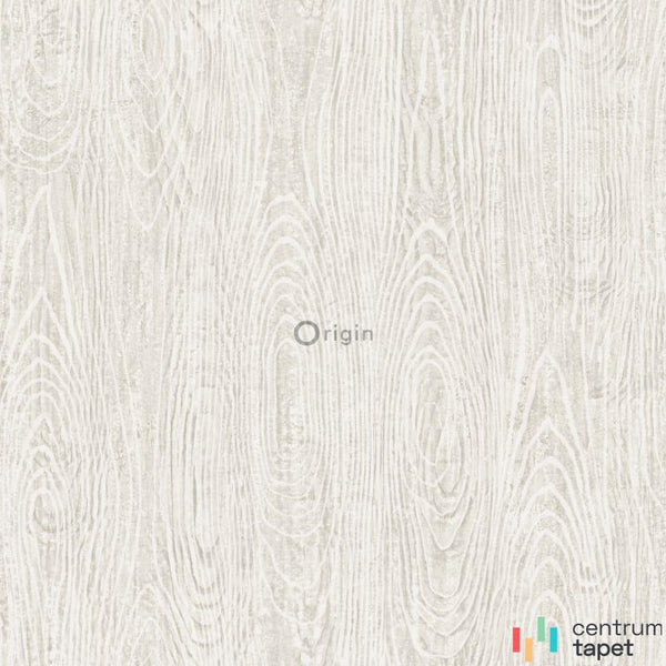 Tapeta 347554 Matières - Wood Origin