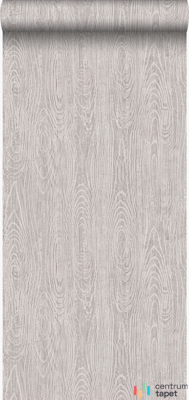 Tapeta 347555 Matières - Wood Origin