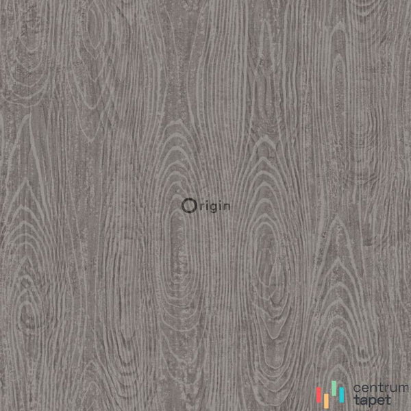Tapeta 347556 Matières - Wood Origin