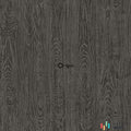 Tapeta 347559 Matières - Wood Origin
