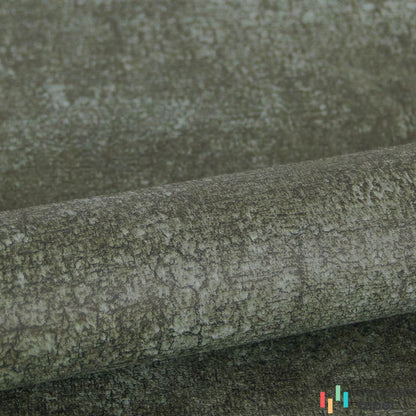 Tapeta 347560 Matières - Stone Origin