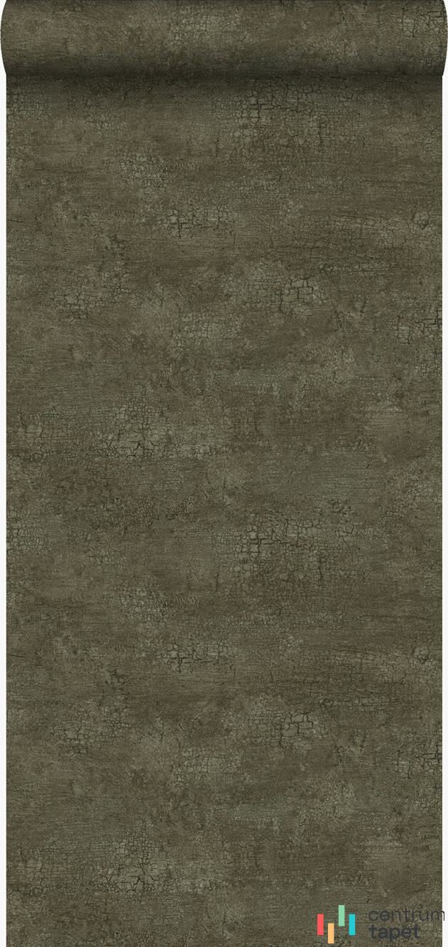 Tapeta 347560 Matières - Stone Origin