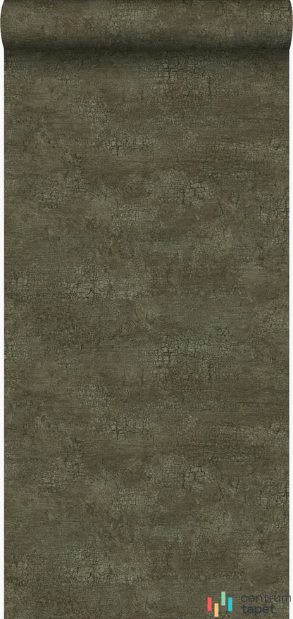 Tapeta 347560 Matières - Stone Origin