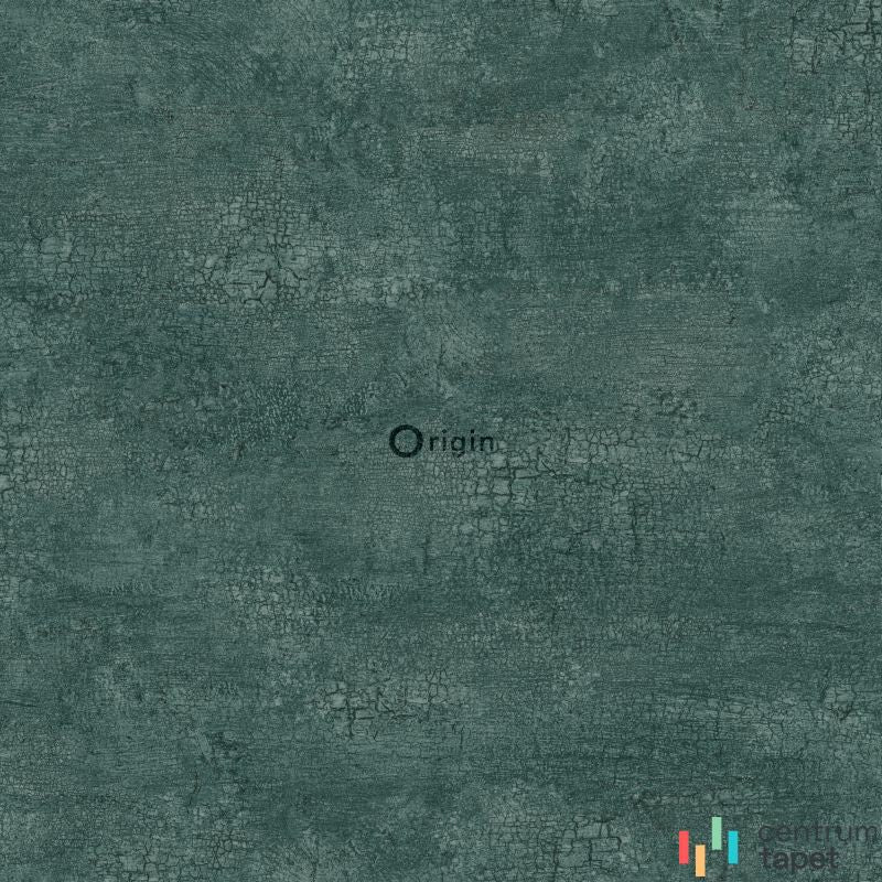 Tapeta 347561 Matières - Stone Origin