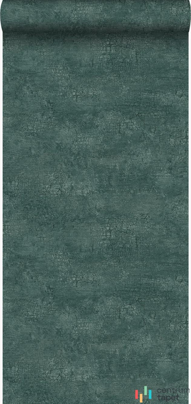 Tapeta 347561 Matières - Stone Origin