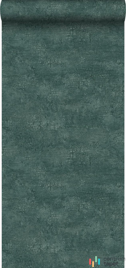 Tapeta 347561 Matières - Stone Origin
