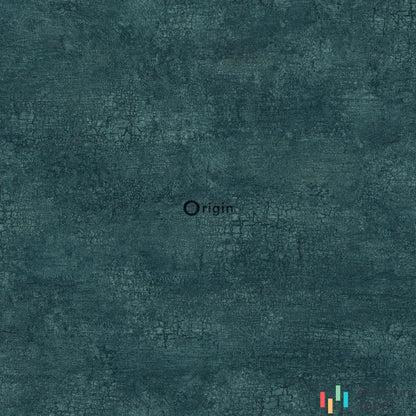 Tapeta 347562 Matières - Stone Origin