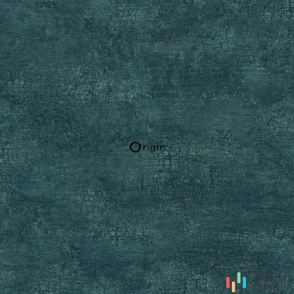 Tapeta 347562 Matières - Stone Origin