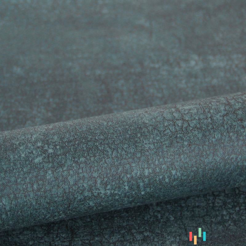 Tapeta 347562 Matières - Stone Origin