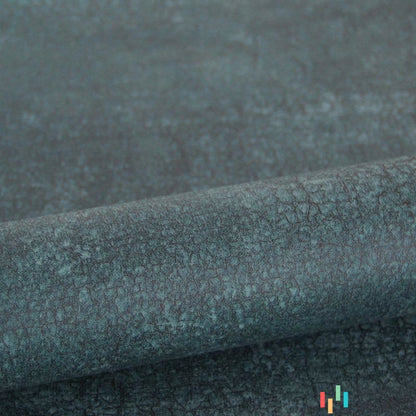 Tapeta 347562 Matières - Stone Origin