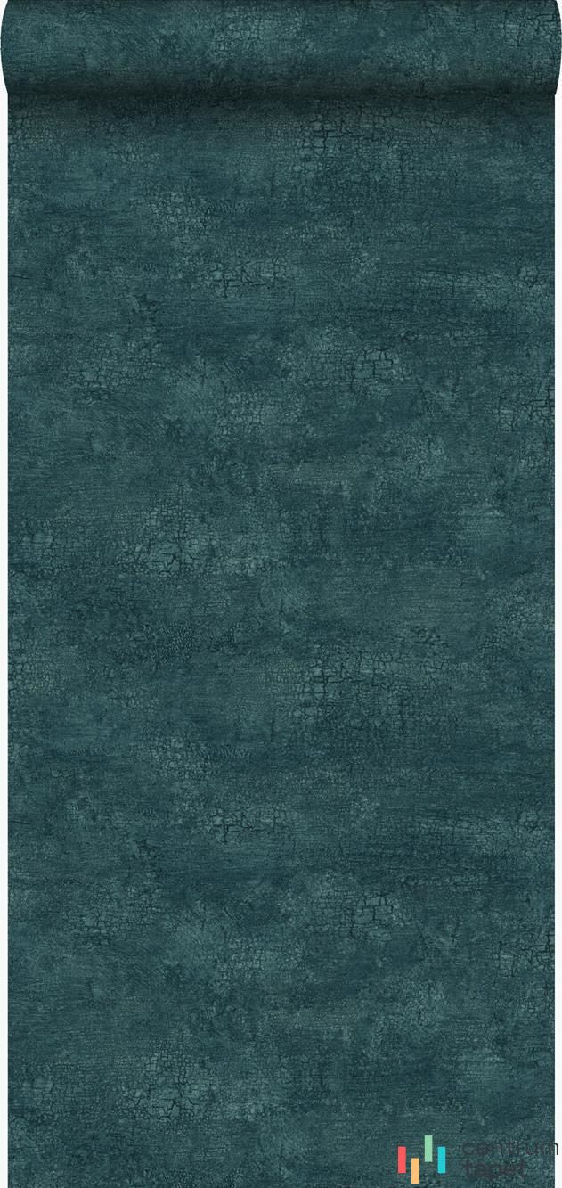 Tapeta 347562 Matières - Stone Origin