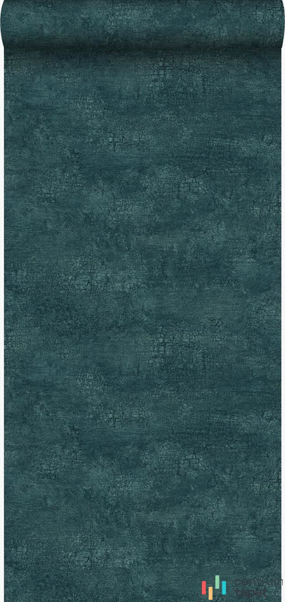Tapeta 347562 Matières - Stone Origin
