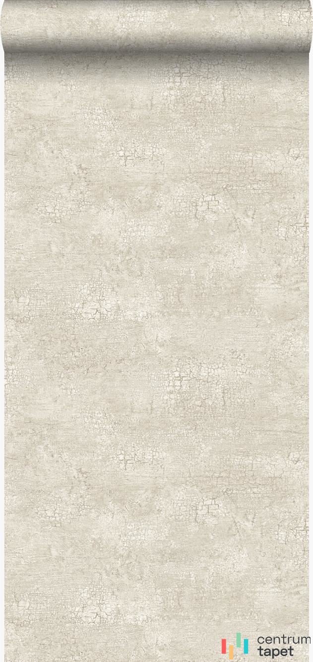 Tapeta 347563 Matières - Stone Origin