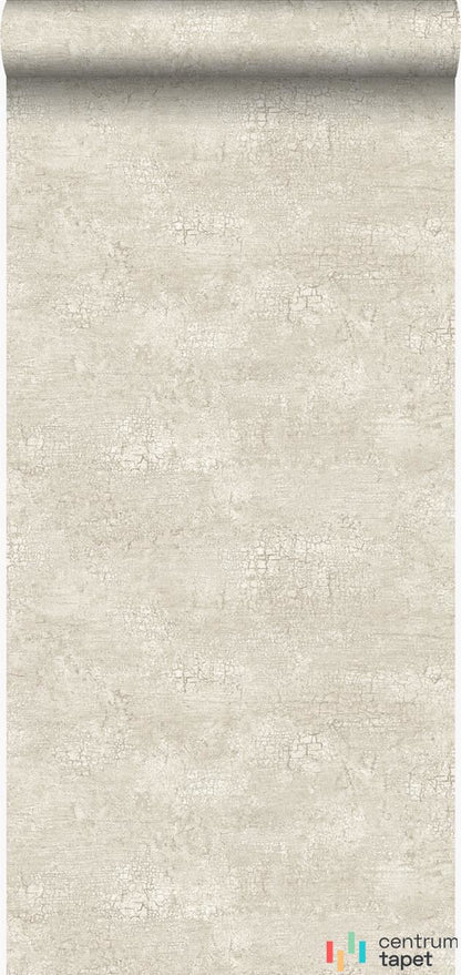 Tapeta 347563 Matières - Stone Origin