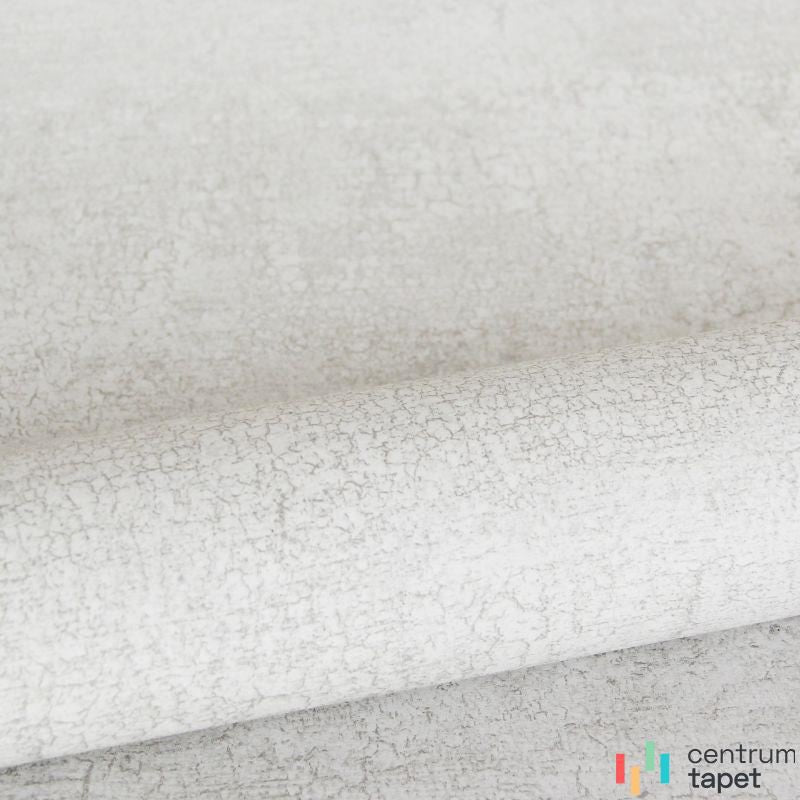 Tapeta 347564 Matières - Stone Origin