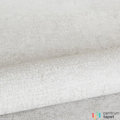 Tapeta 347564 Matières - Stone Origin