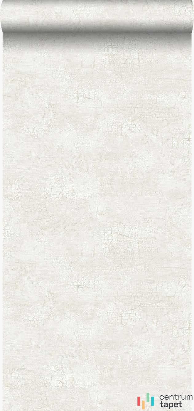 Tapeta 347564 Matières - Stone Origin