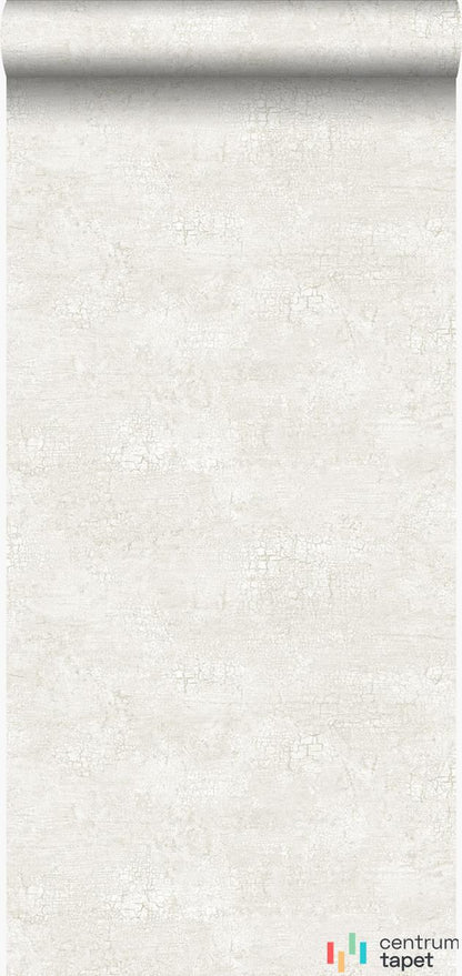 Tapeta 347564 Matières - Stone Origin