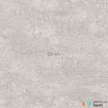 Tapeta 347565 Matières - Stone Origin