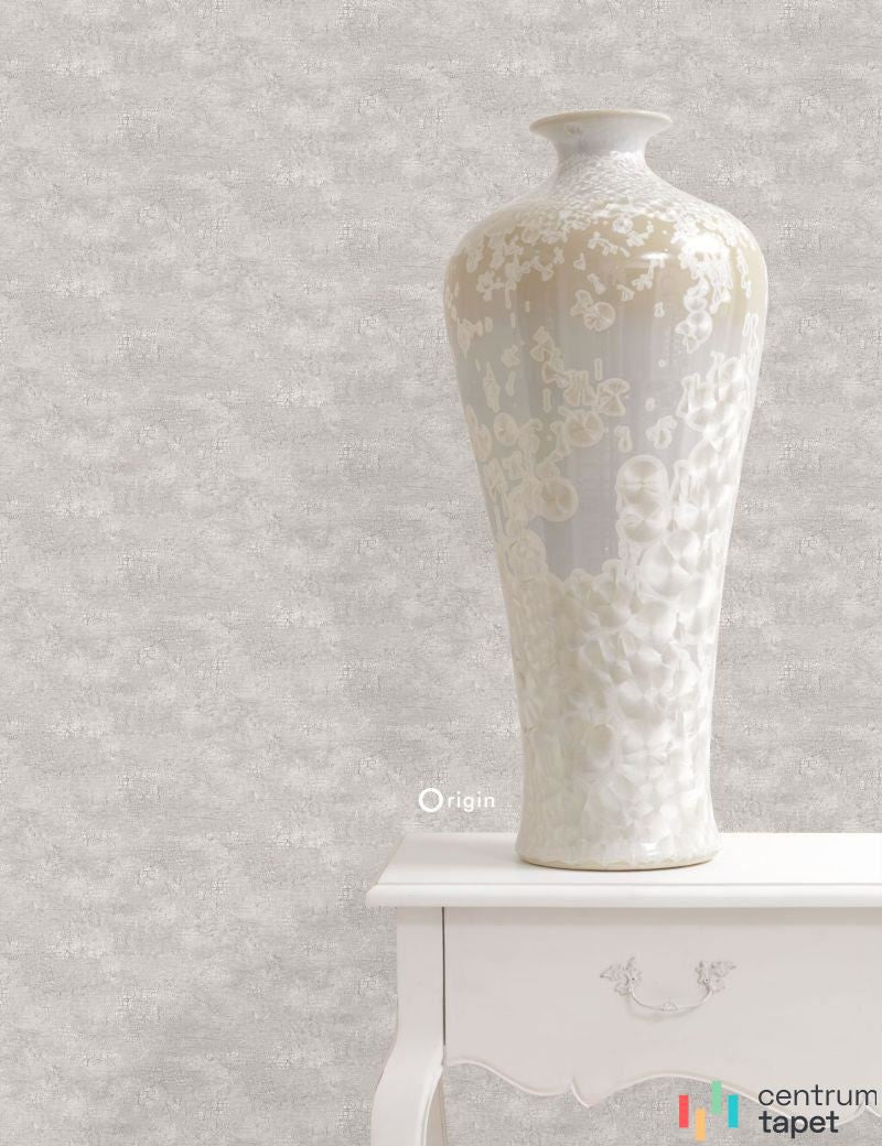 Tapeta 347565 Matières - Stone Origin