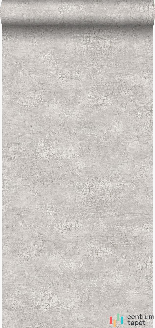 Tapeta 347565 Matières - Stone Origin