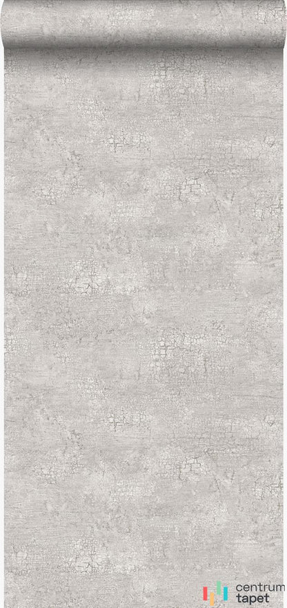 Tapeta 347565 Matières - Stone Origin