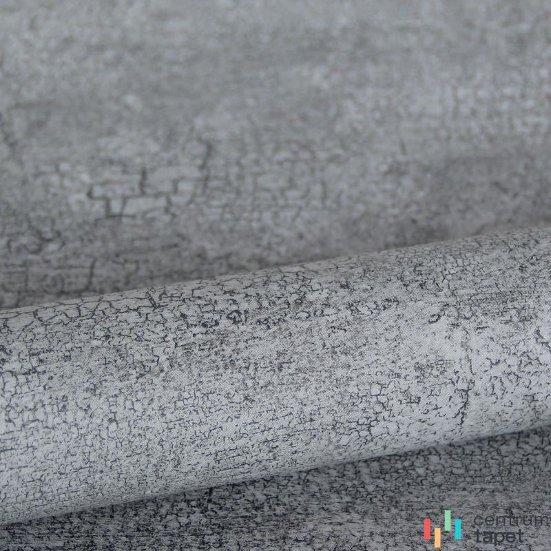 Tapeta 347566 Matières - Stone Origin