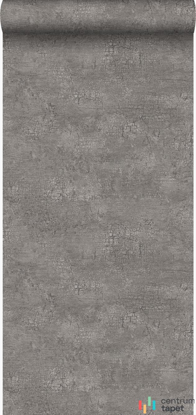 Tapeta 347566 Matières - Stone Origin