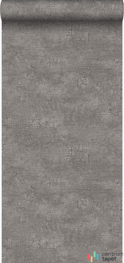 Tapeta 347566 Matières - Stone Origin