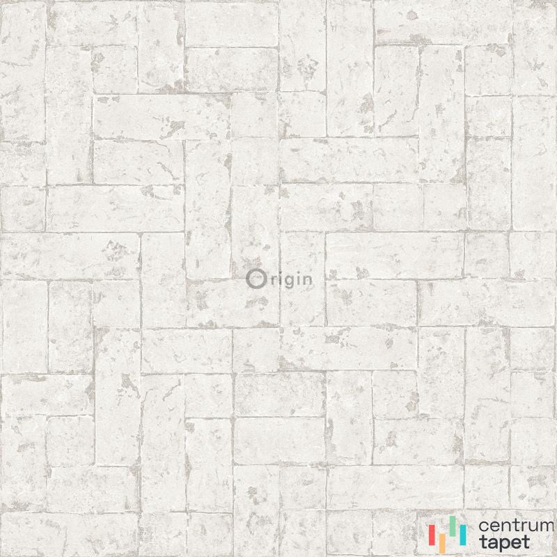 Tapeta 347567 Matières - Stone Origin
