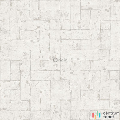 Tapeta 347567 Matières - Stone Origin