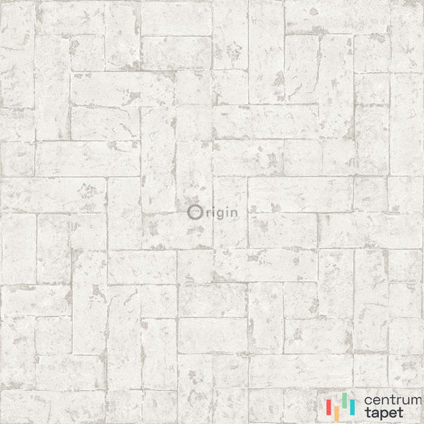 Tapeta 347567 Matières - Stone Origin
