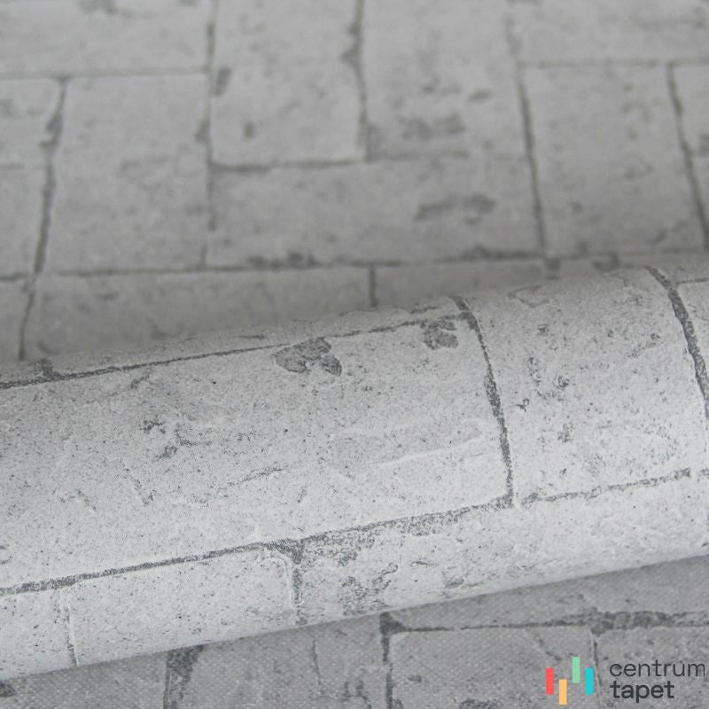 Tapeta 347567 Matières - Stone Origin