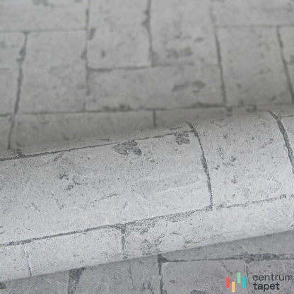 Tapeta 347567 Matières - Stone Origin