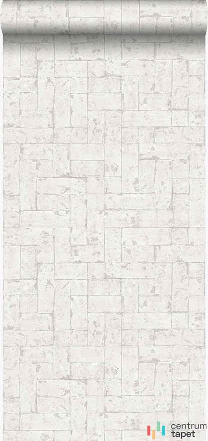 Tapeta 347567 Matières - Stone Origin