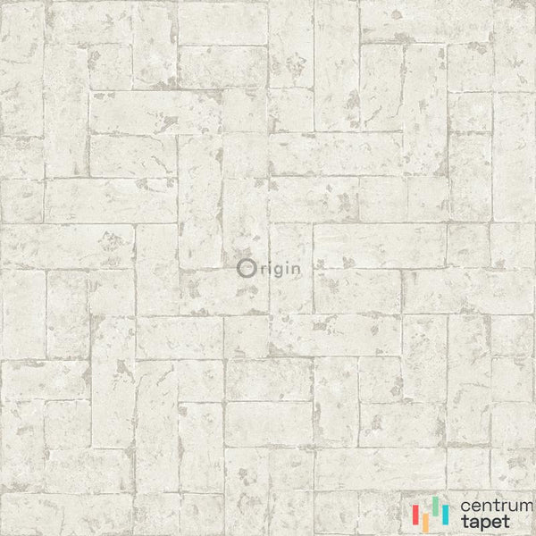 Tapeta 347568 Matières - Stone Origin