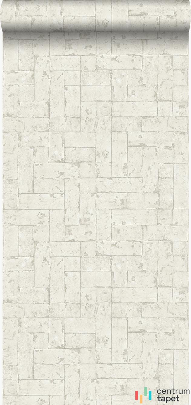 Tapeta 347568 Matières - Stone Origin