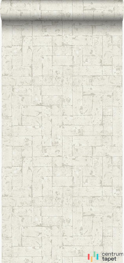 Tapeta 347568 Matières - Stone Origin