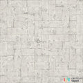 Tapeta 347569 Matières - Stone Origin