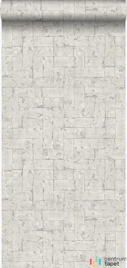 Tapeta 347569 Matières - Stone Origin