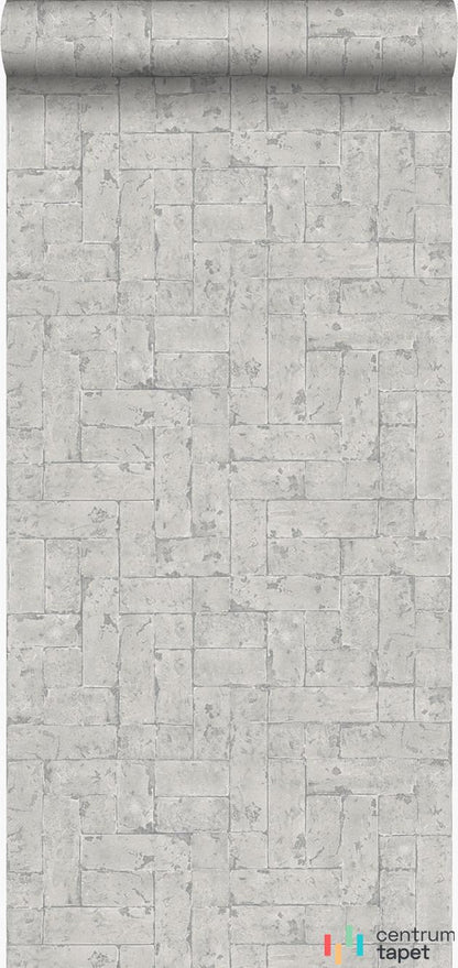 Tapeta 347570 Matières - Stone Origin
